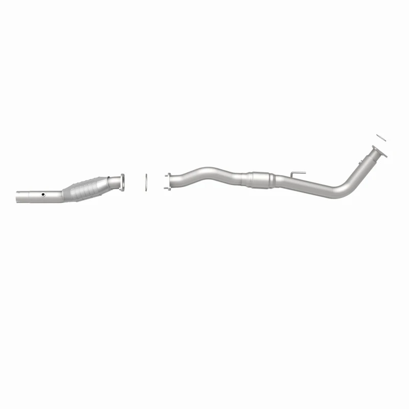 magnaflow_93623-6793d1e69a882
