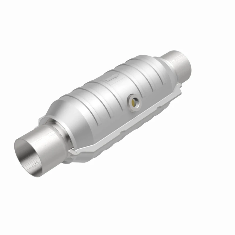 magnaflow_51356-679386efcb4fb