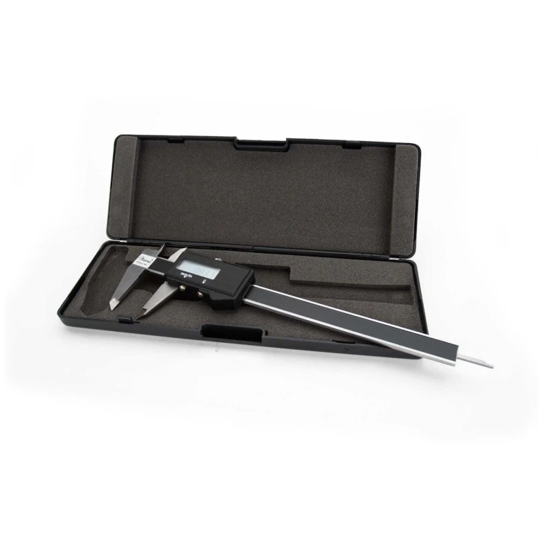 COMP Cams Digitale Messschieber 0-6 Zoll US