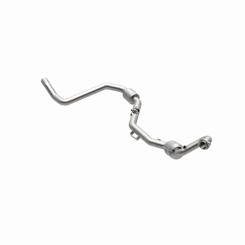magnaflow_49863-6793c26be894b