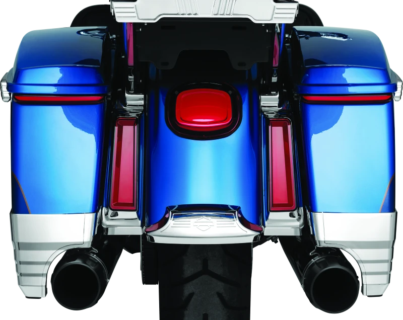 kuryakyn_2910-6795a15c45e92