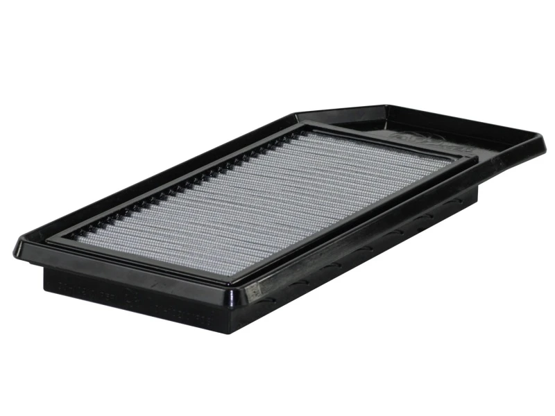 aFe MagnumFLOW Luftfilter OER PDS A/F PDS Honda Accord03-07/Acura TSX04-08 L4-2.4