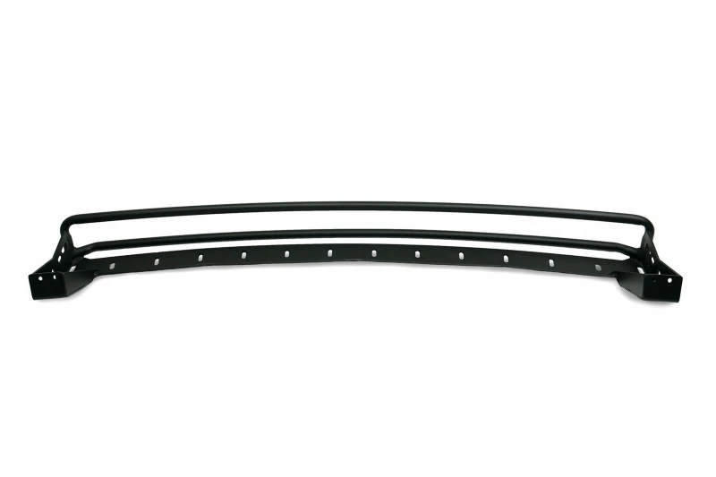 DV8 Curved Light Bracket für 2021+ Ford Bronco