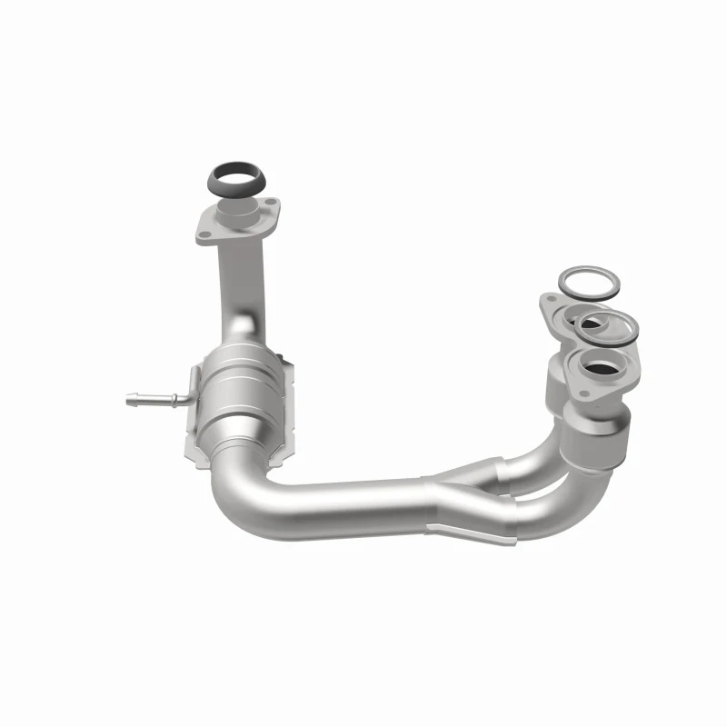 magnaflow_51140-67938157df227