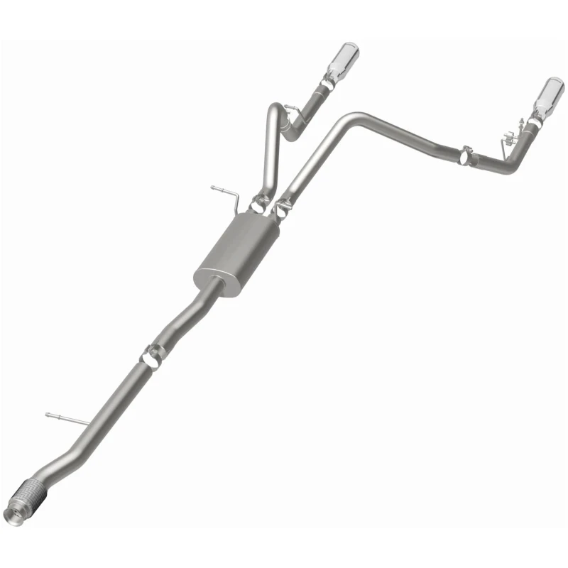 magnaflow_15268-6796cf3d9d941