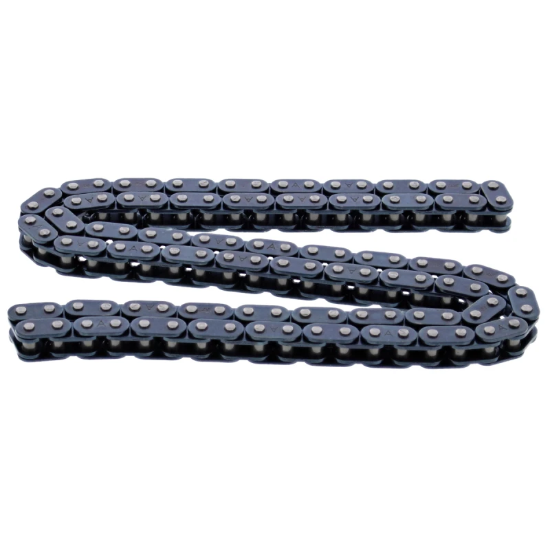 Hot Cams Camshaft Chain Roller Kit für 10-14 Sportsman 400 4x4