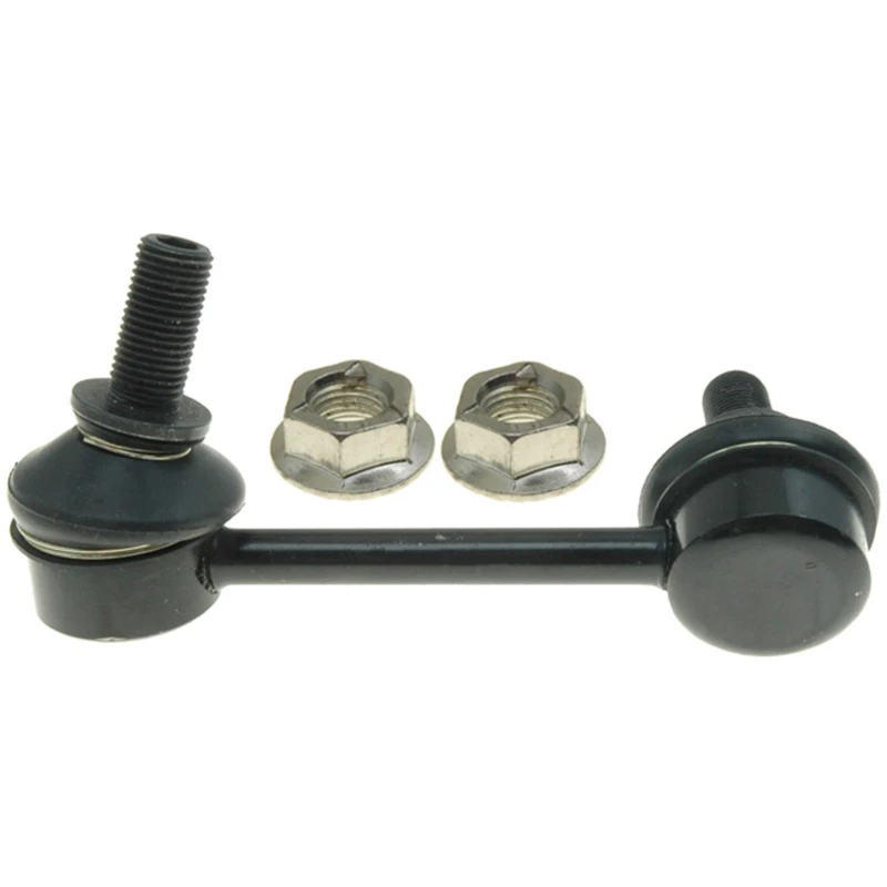 MOOG 07-15 Mazda CX-9 Vorne Rechts Querlenker