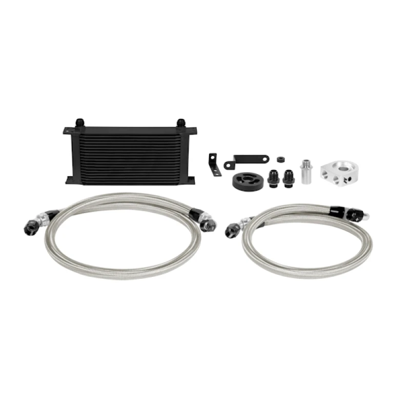 mishimoto_MMOC-WRX-08BK-6795decfa0af2