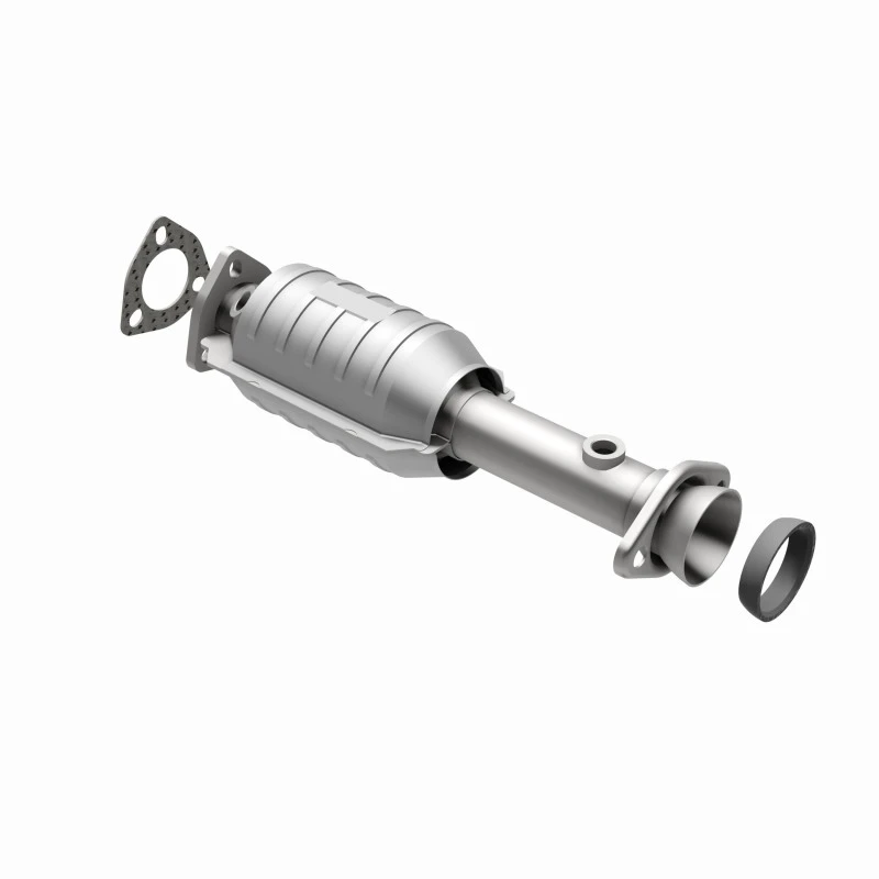 magnaflow_23939-679384e3b2cce