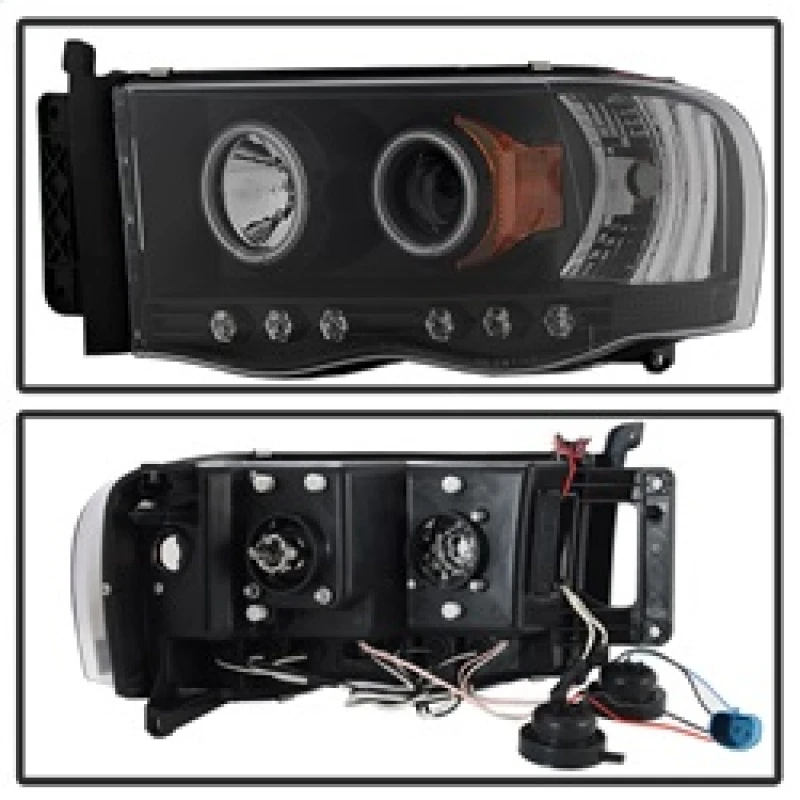 spyder_5009951-682ed565bb827