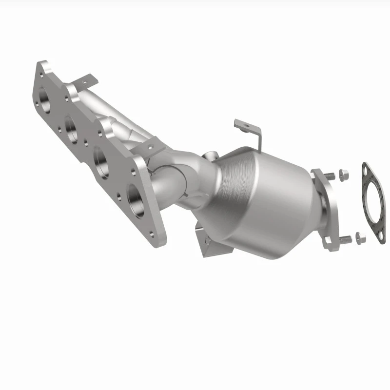 magnaflow_23-113-67ac476ed1549