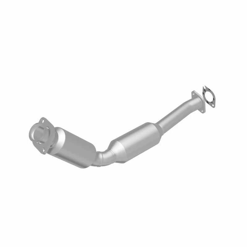 magnaflow_5411010-67937e9580cf0
