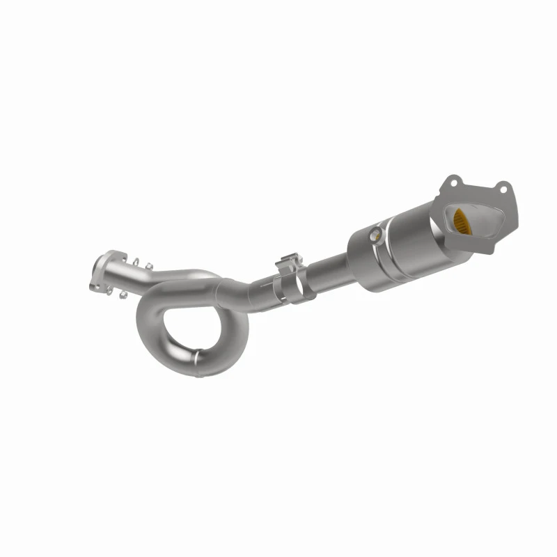 magnaflow_22-146-67937abce956a