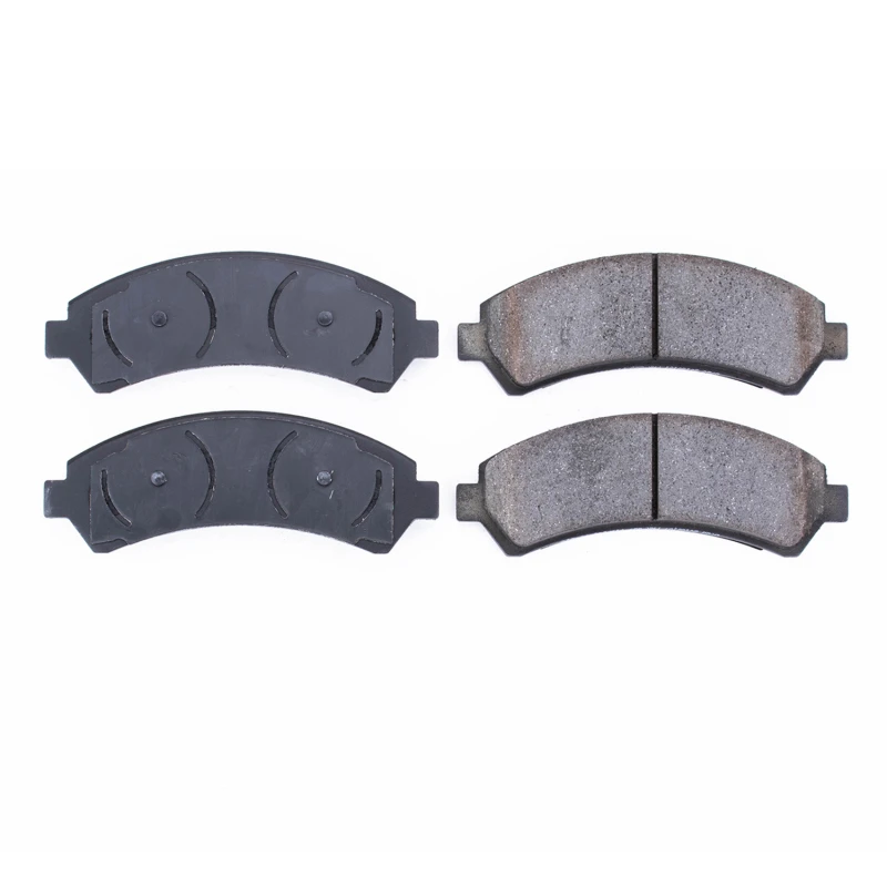 powerstop_16-726-679687f047bec
