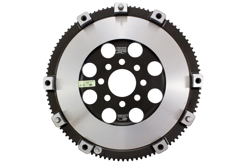 ACT XACT Flywheel Prolite für 2001 Chrysler PT Cruiser