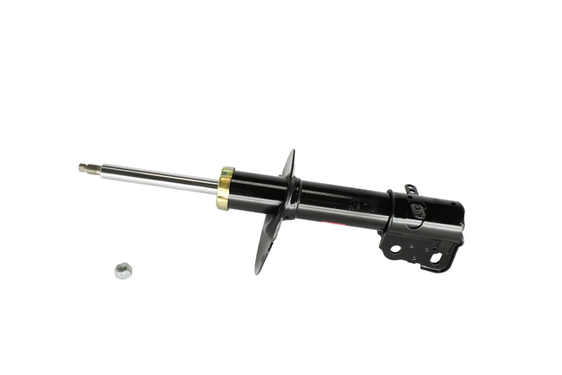 KYB-Stoßdämpfer & Struts Excel-G Vorne DODGE Neon 1995-99 PLYMOUTH Neon 1995-99