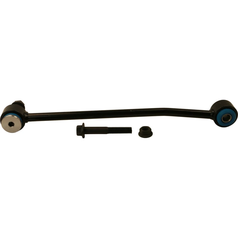 MOOG 15-21 Ford Transit-150 Hinterer Stabilisatorstab-Link