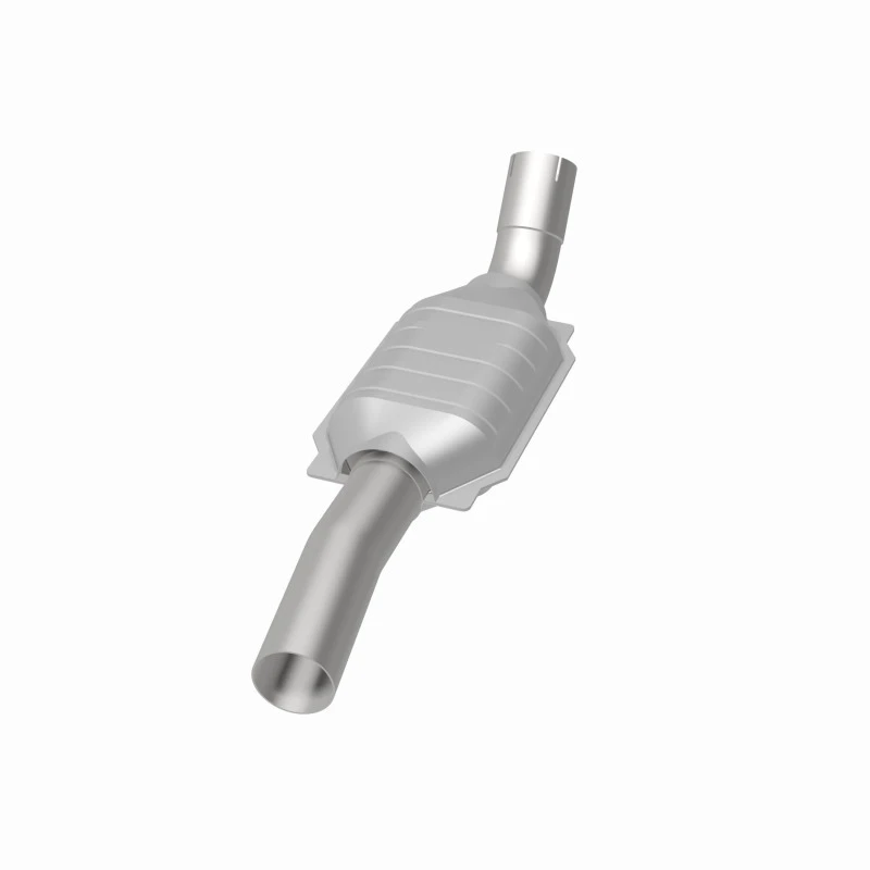 magnaflow_50206-6793d2caa5352