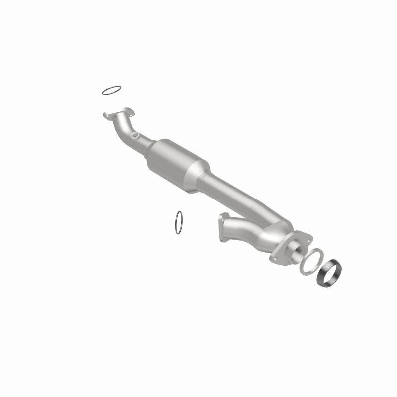 magnaflow_5592211-6796eaa580fab