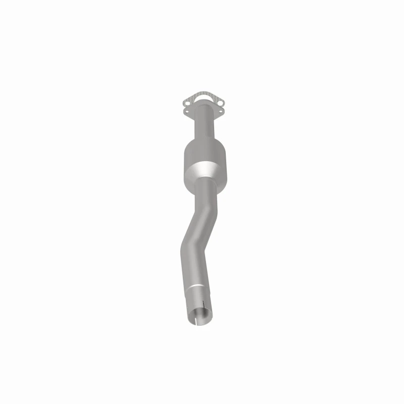 magnaflow_5592804-6796eb4d76fe6
