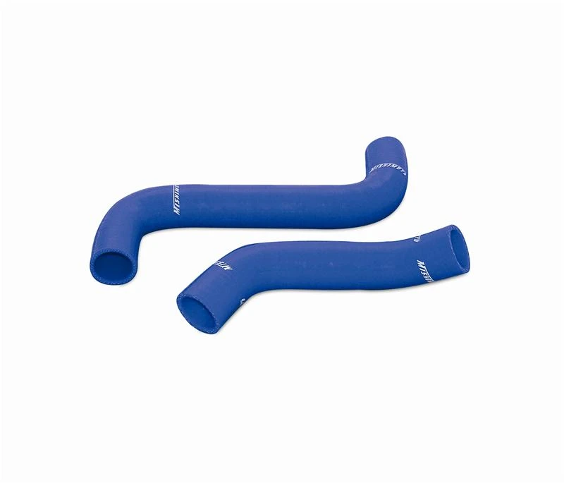 mishimoto_MMHOSE-STI-08BL-68e67426a683d