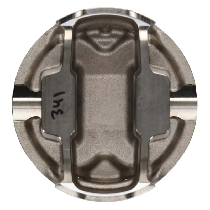 wiseco_KE238M89-6795758d2e880