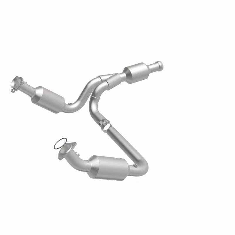 magnaflow_5582578-6796e7c76fa0a