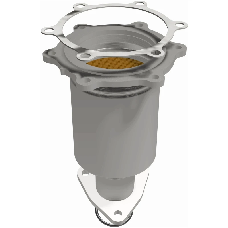 magnaflow_4451499-679749582729f