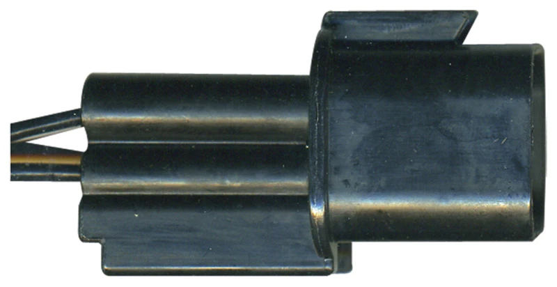 ngk_21512-67942a4deda8f