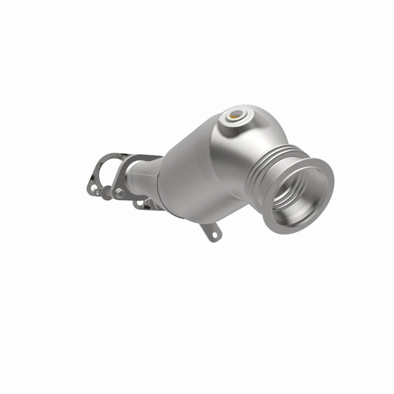 magnaflow_52244-67938c57c854f