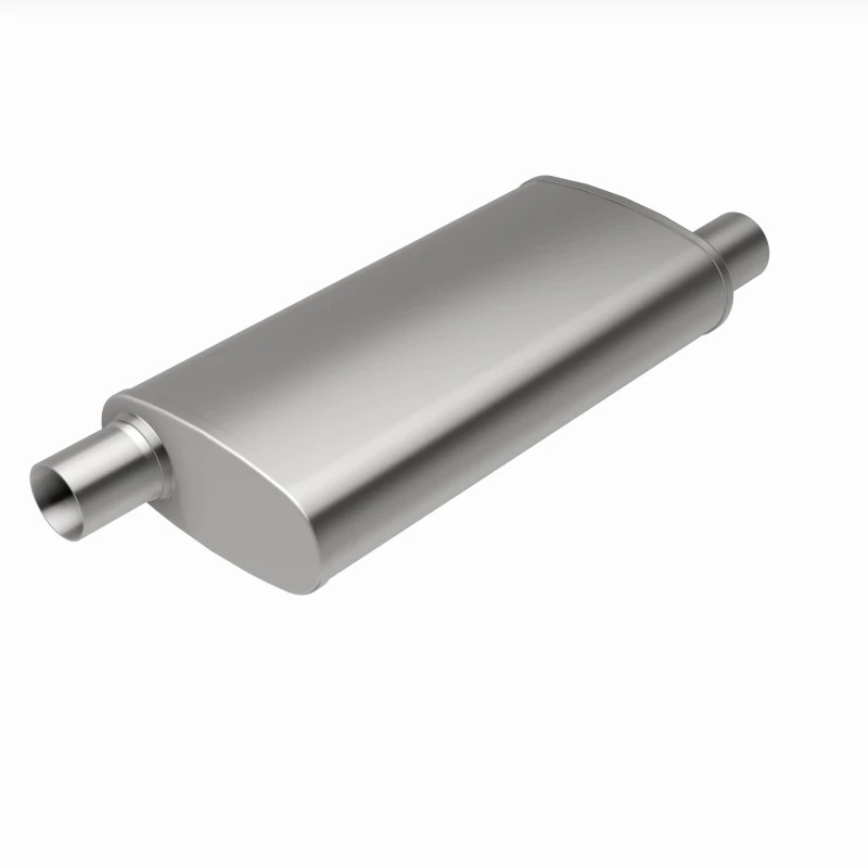 magnaflow_13266-67ac4b2d8d454
