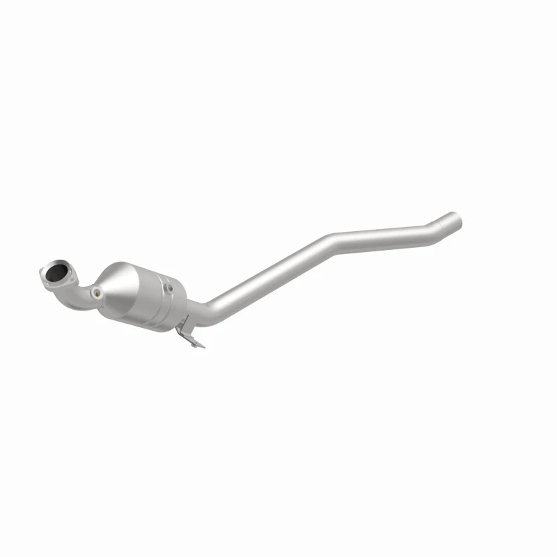 magnaflow_52177-6793dd8ef0e33