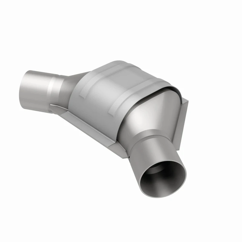 magnaflow_99186HM-6793c0dcc692b