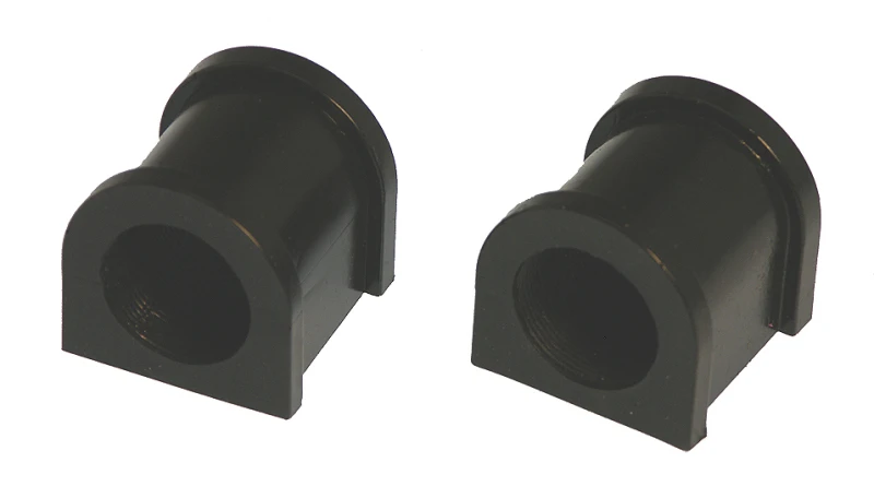 Prothane Vordere Stabilisatorbuchsen für 2001–2005 Lexus IS300