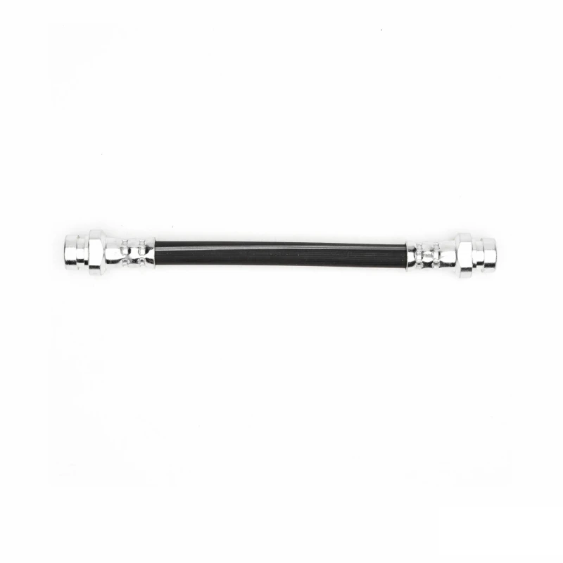 DFC 90-96 Mitsubishi Montero Front-lo Brake Hose