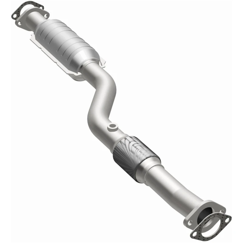 magnaflow_457000-6796c79b1fd16