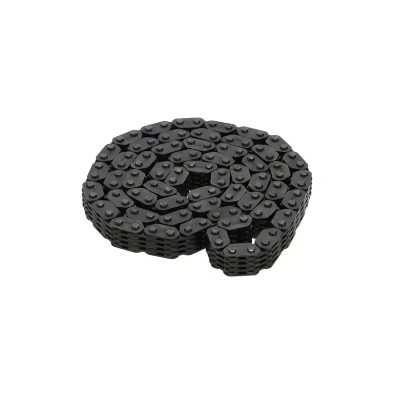 Wiseco KTM250/350SX-F, EXC-F Cam Chain