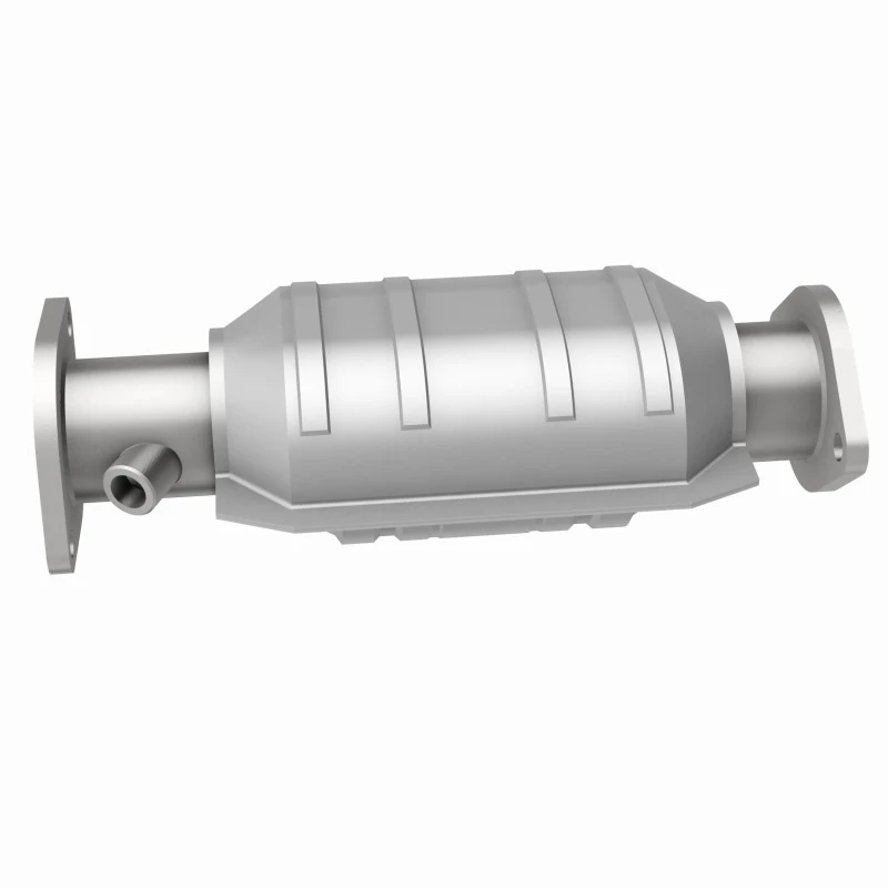 magnaflow_24360-6793b55242c5c