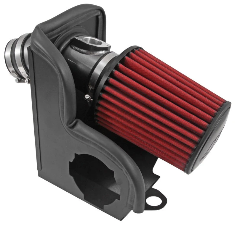 aem-induction_21-779C-6792c03e82936 AEM 14-16 Mazda 6 2.5L - Cold Air Intake System