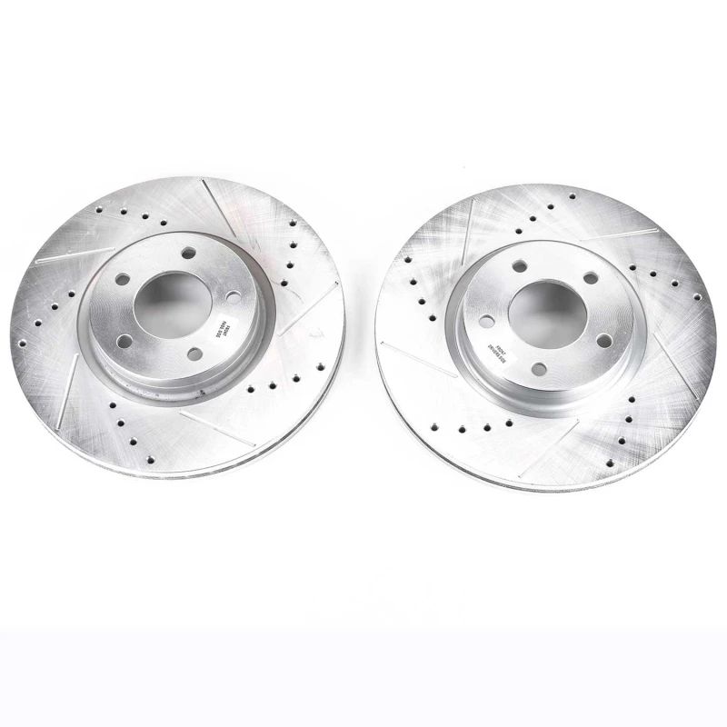 powerstop_JBR1315XPR-67973d7c22045