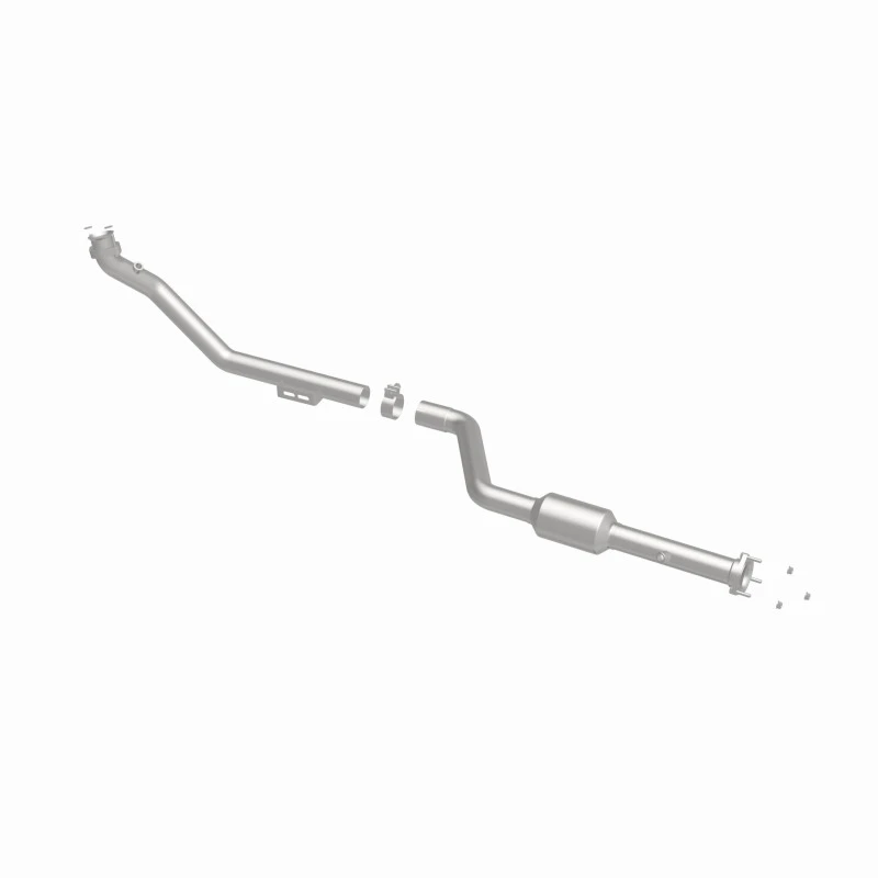 magnaflow_52722-6793e3d11e19a