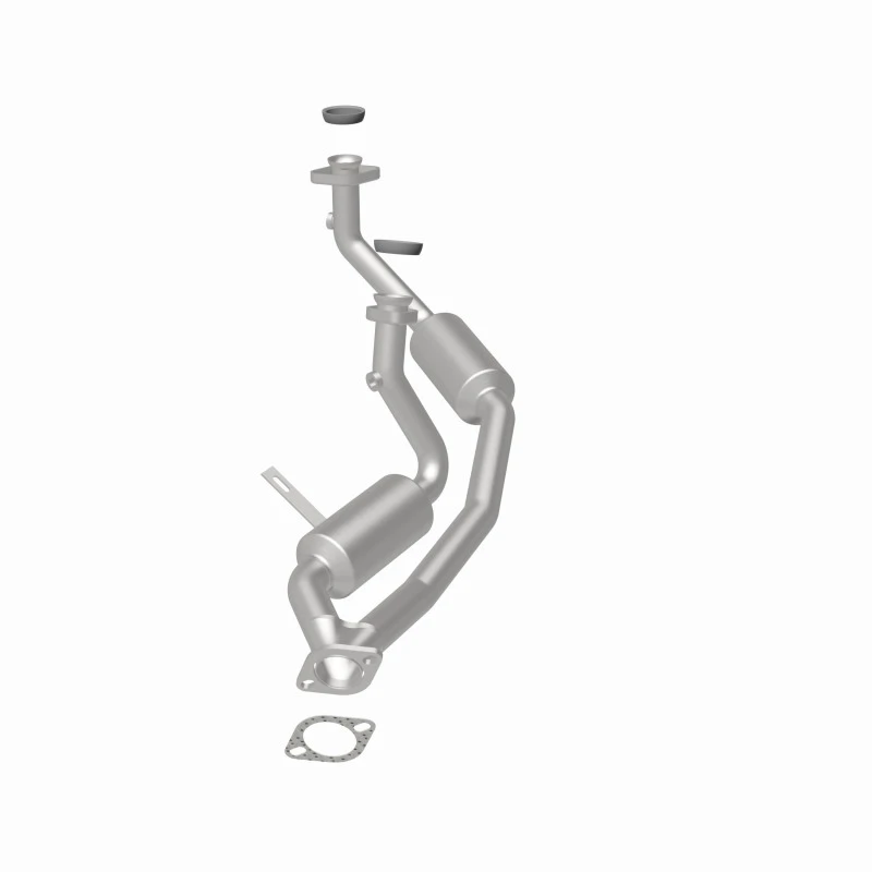 magnaflow_23356-67937e2a6e0c9