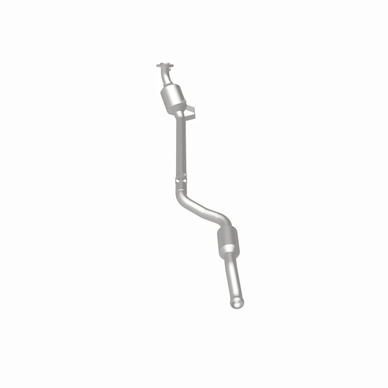 magnaflow_21-439-6796787ca30ab