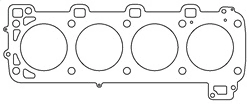 cometic-gasket_C4273-060-67930bb6db00e