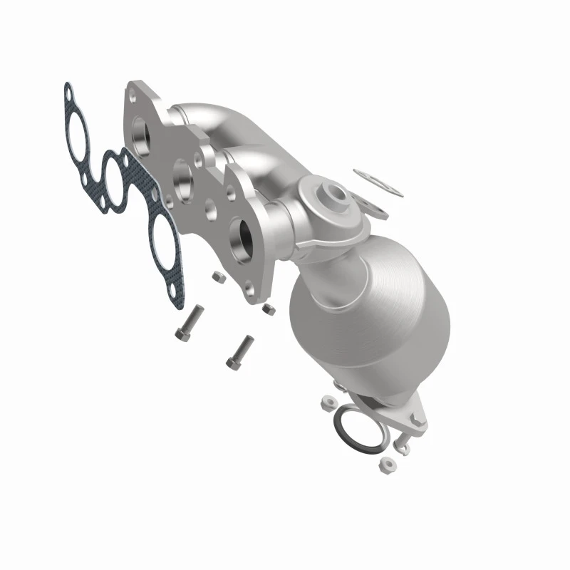 magnaflow_452014-6793c78b60d75