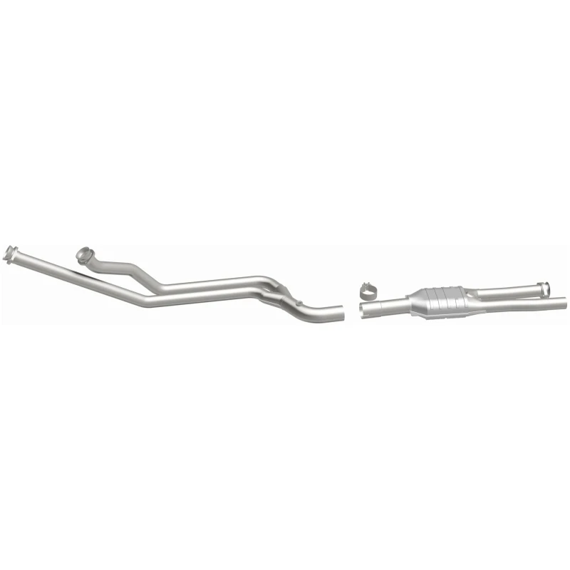 magnaflow_23837-6796c387c296f