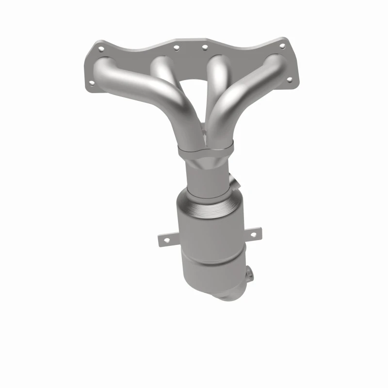 magnaflow_49028-6793c111a01a1