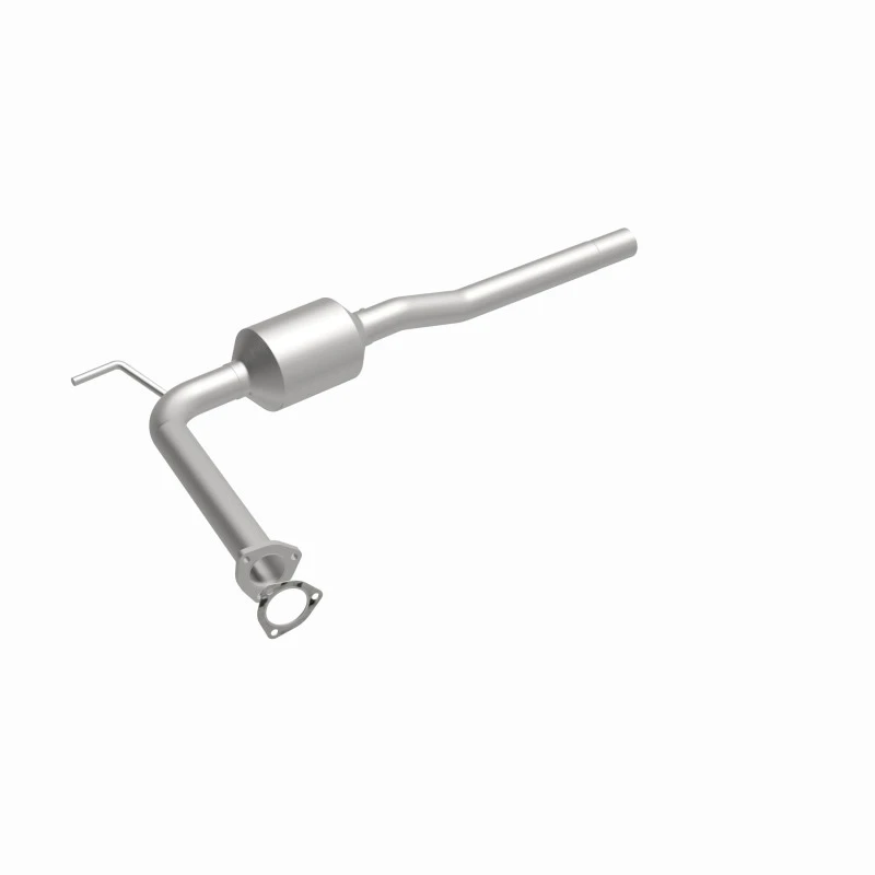 magnaflow_3391089-6793e1af838d2