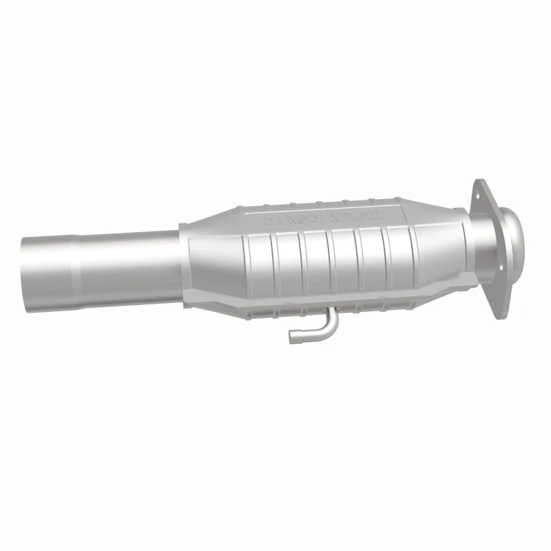 magnaflow_93441-6793edb9e0f75