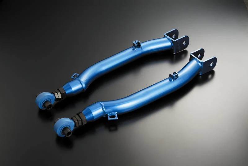 Cusco Rear Trailing Arm for Subaru WRX GC/GD